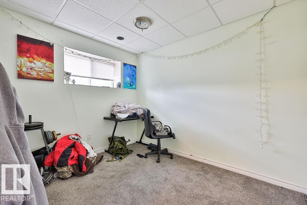 Photo 45 at 1309 56 Street NW, Sakaw, Edmonton