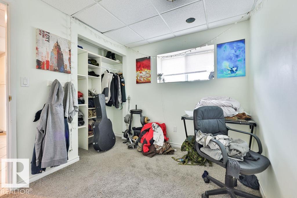 Photo 46 at 1309 56 Street NW, Sakaw, Edmonton