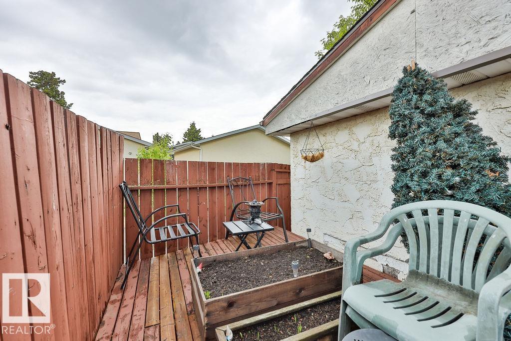 Photo 49 at 1309 56 Street NW, Sakaw, Edmonton
