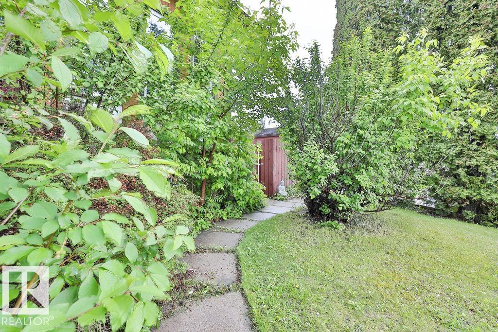 Photo 50 at 1309 56 Street NW, Sakaw, Edmonton