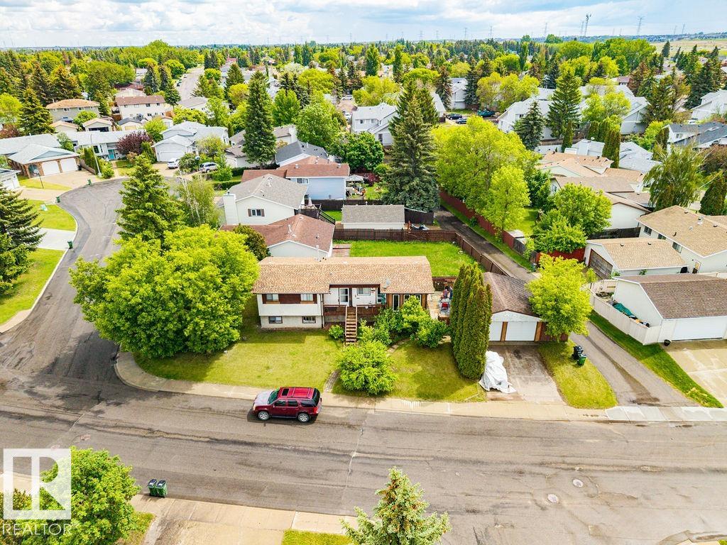 Photo 6 at 1309 56 Street NW, Sakaw, Edmonton
