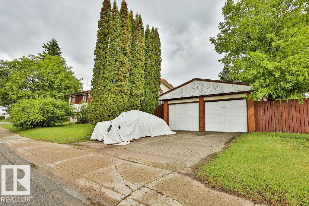 Photo 51 at 1309 56 Street NW, Sakaw, Edmonton