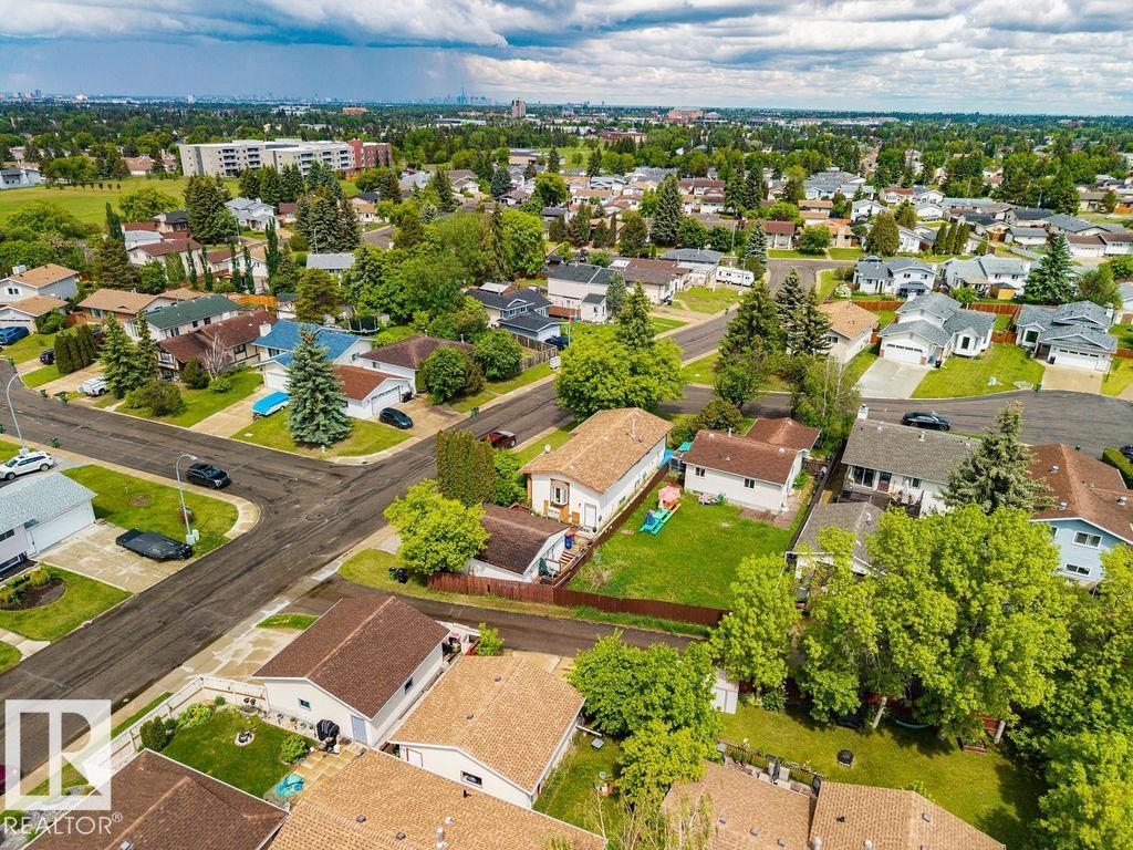 Photo 8 at 1309 56 Street NW, Sakaw, Edmonton