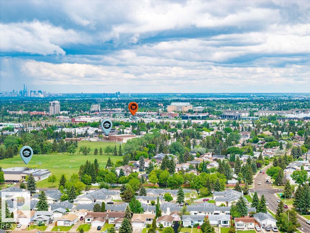 Photo 9 at 1309 56 Street NW, Sakaw, Edmonton