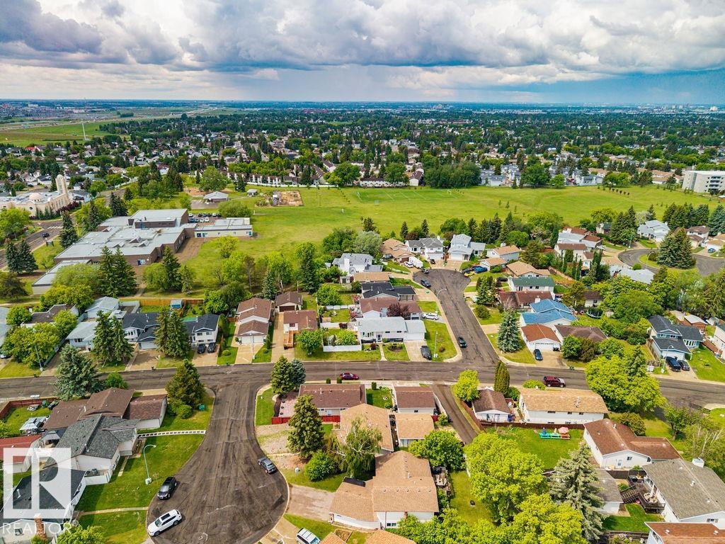 Photo 10 at 1309 56 Street NW, Sakaw, Edmonton