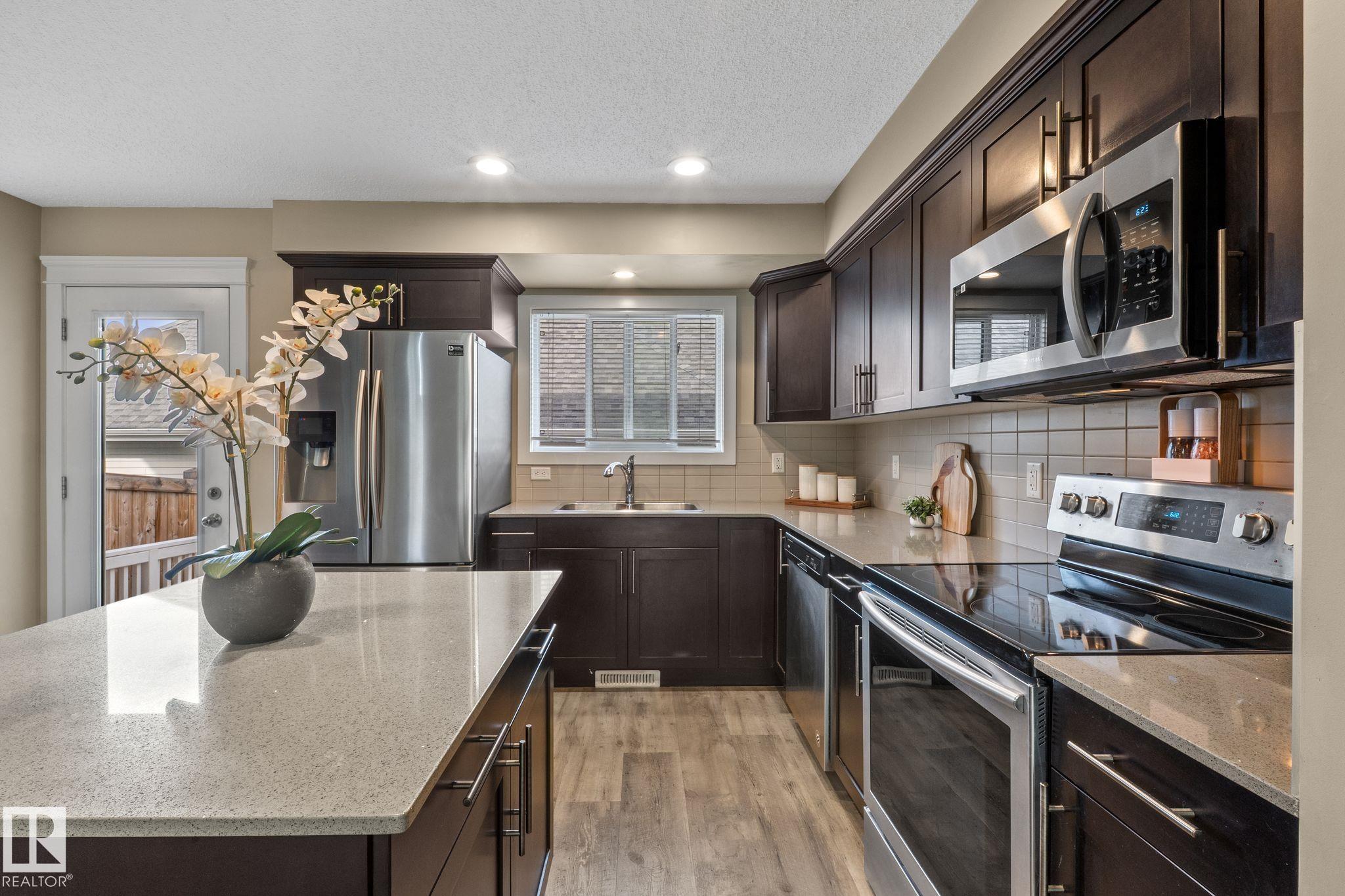 Photo 26 at 12809 203a NW, Trumpeter Area, Edmonton