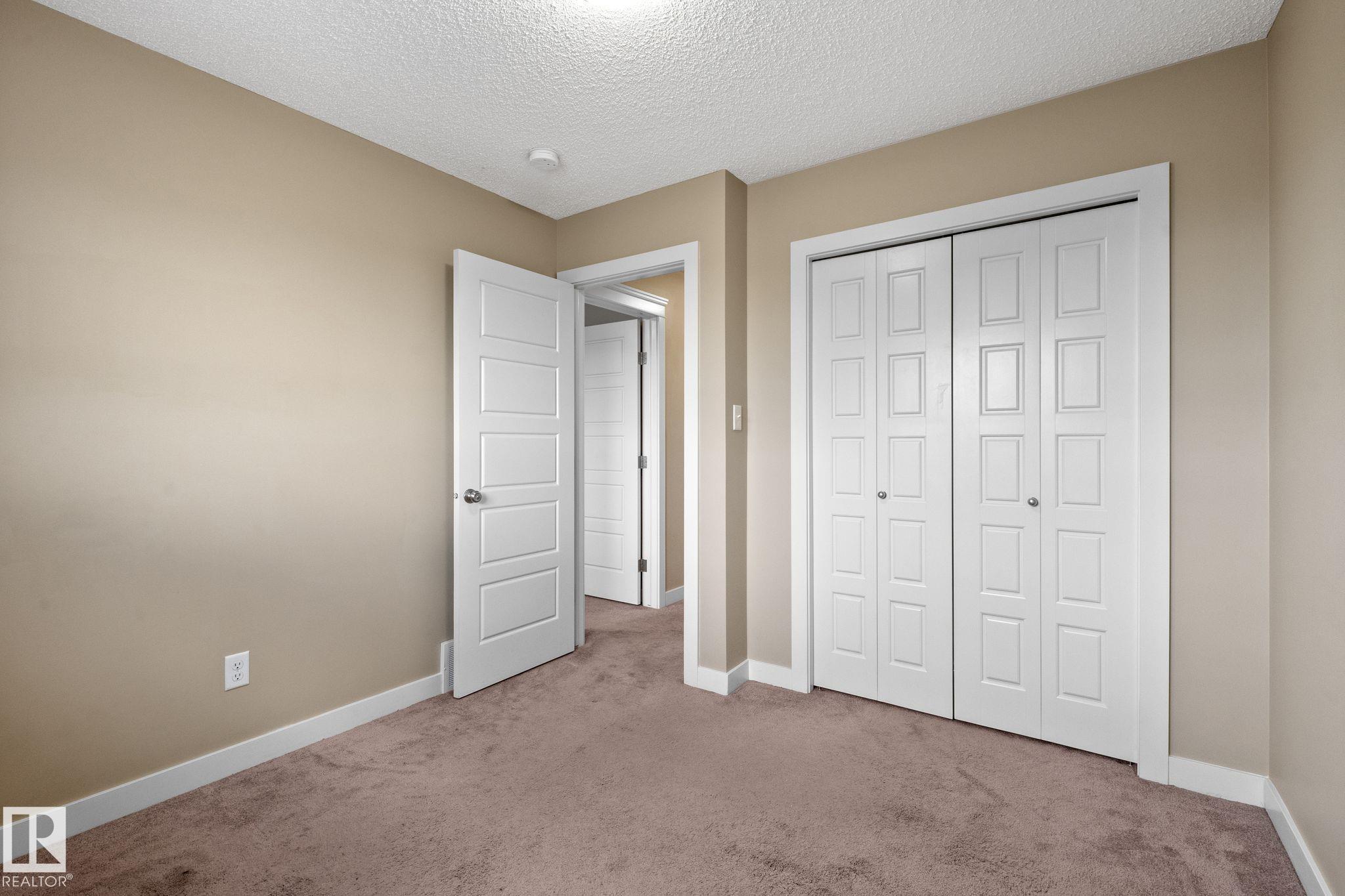 Photo 50 at 12809 203a NW, Trumpeter Area, Edmonton
