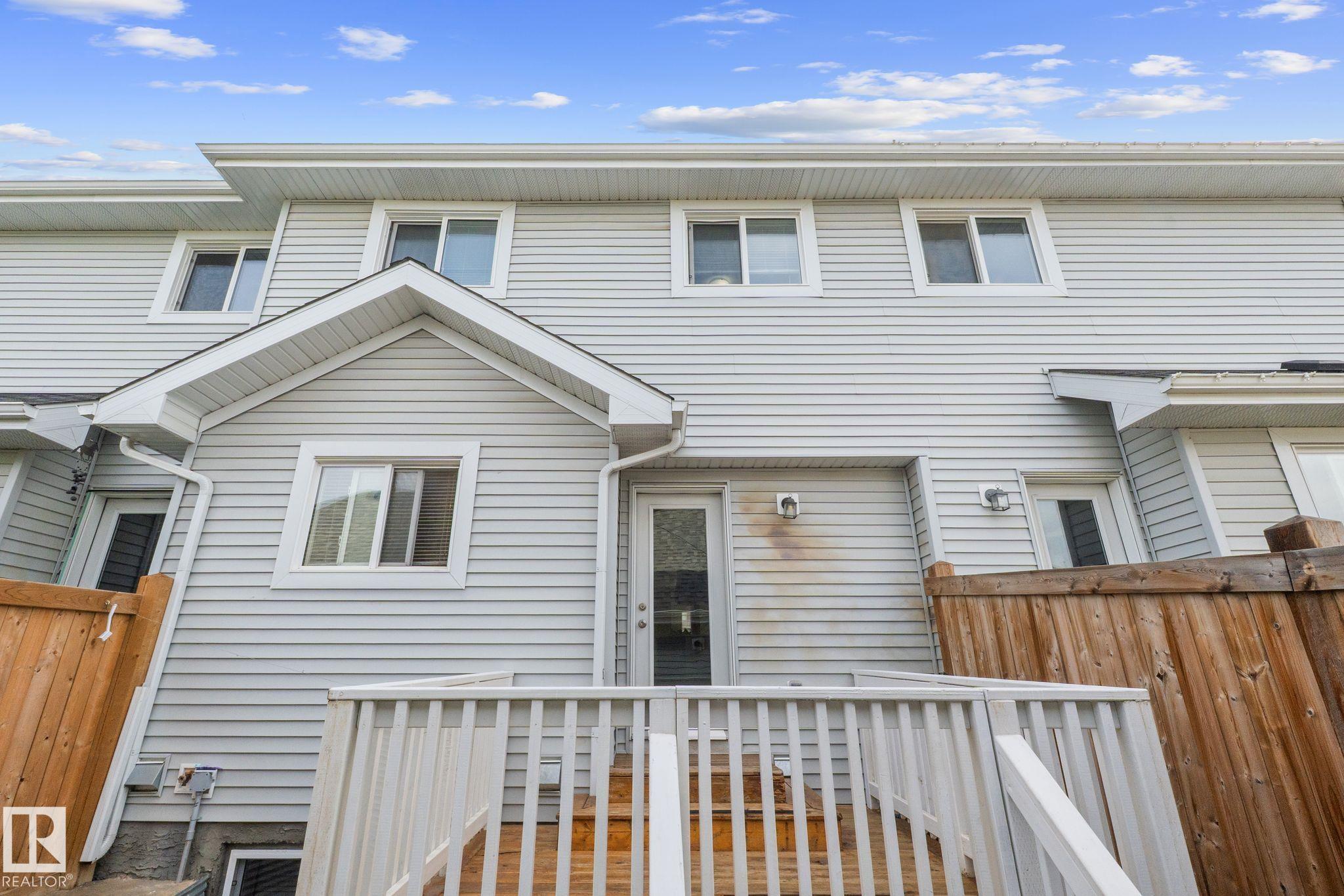 Photo 62 at 12809 203a NW, Trumpeter Area, Edmonton