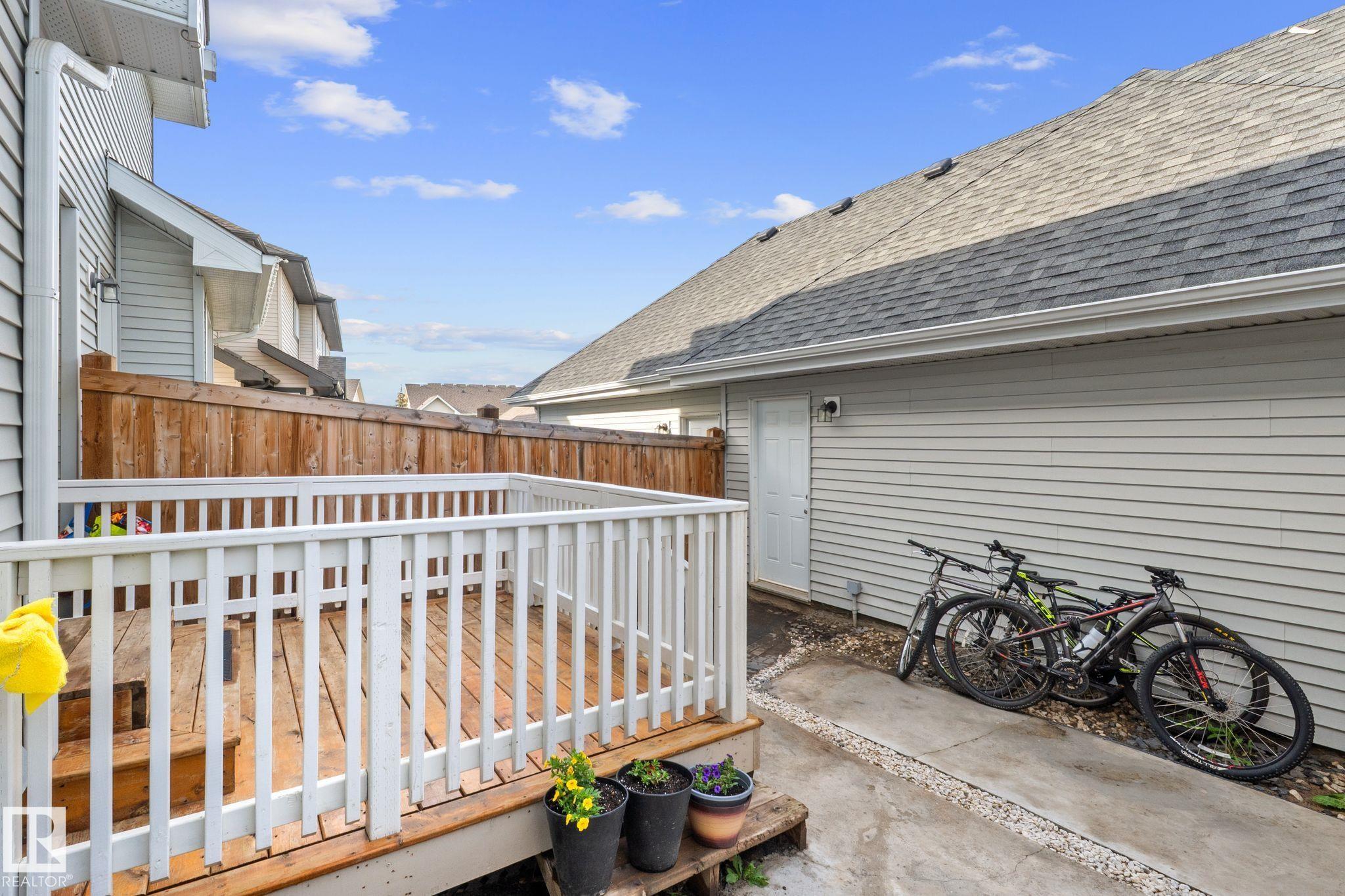 Photo 63 at 12809 203a NW, Trumpeter Area, Edmonton