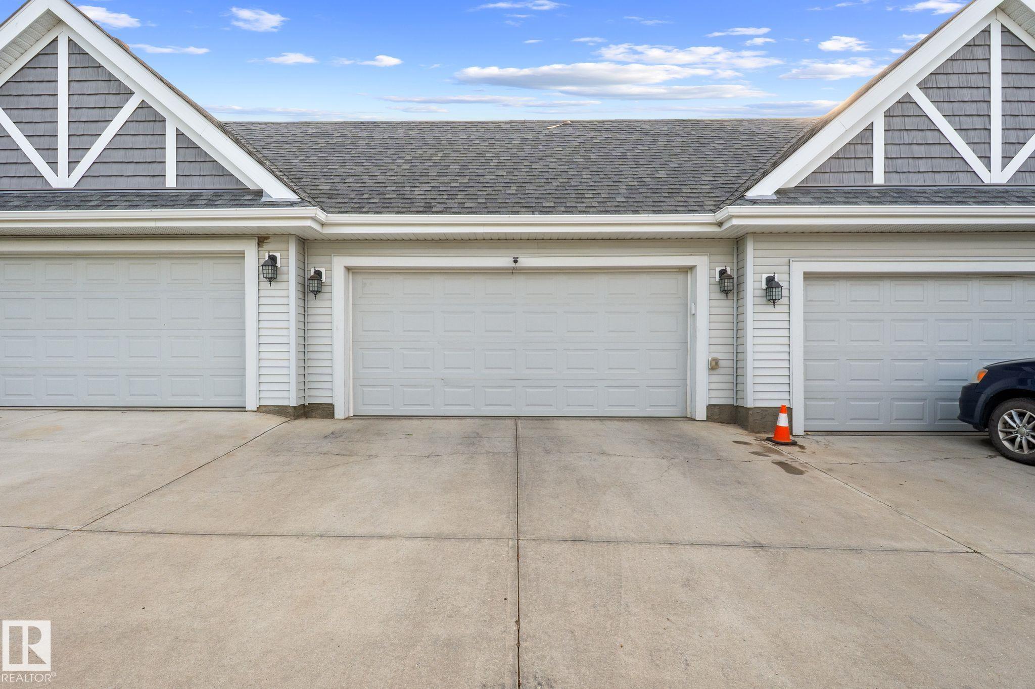 Photo 65 at 12809 203a NW, Trumpeter Area, Edmonton