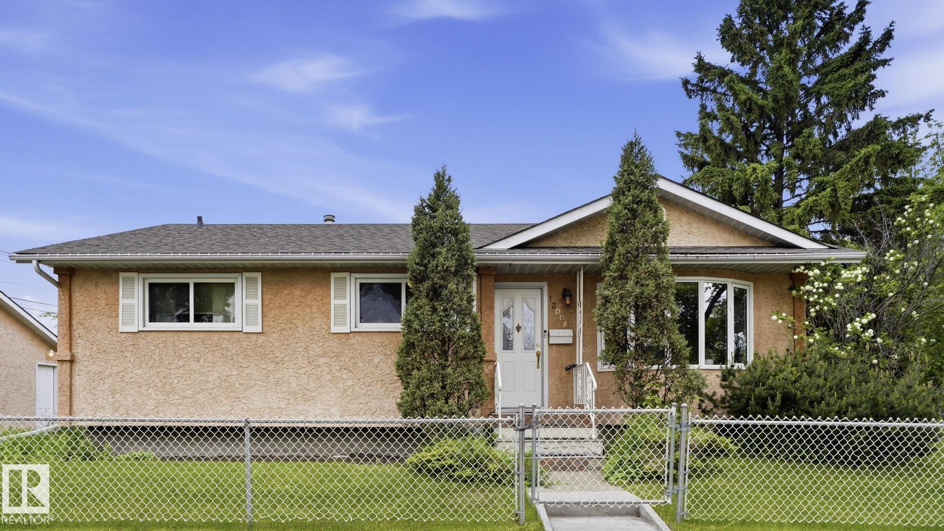 13008 105 Street NW, Lauderdale, Edmonton