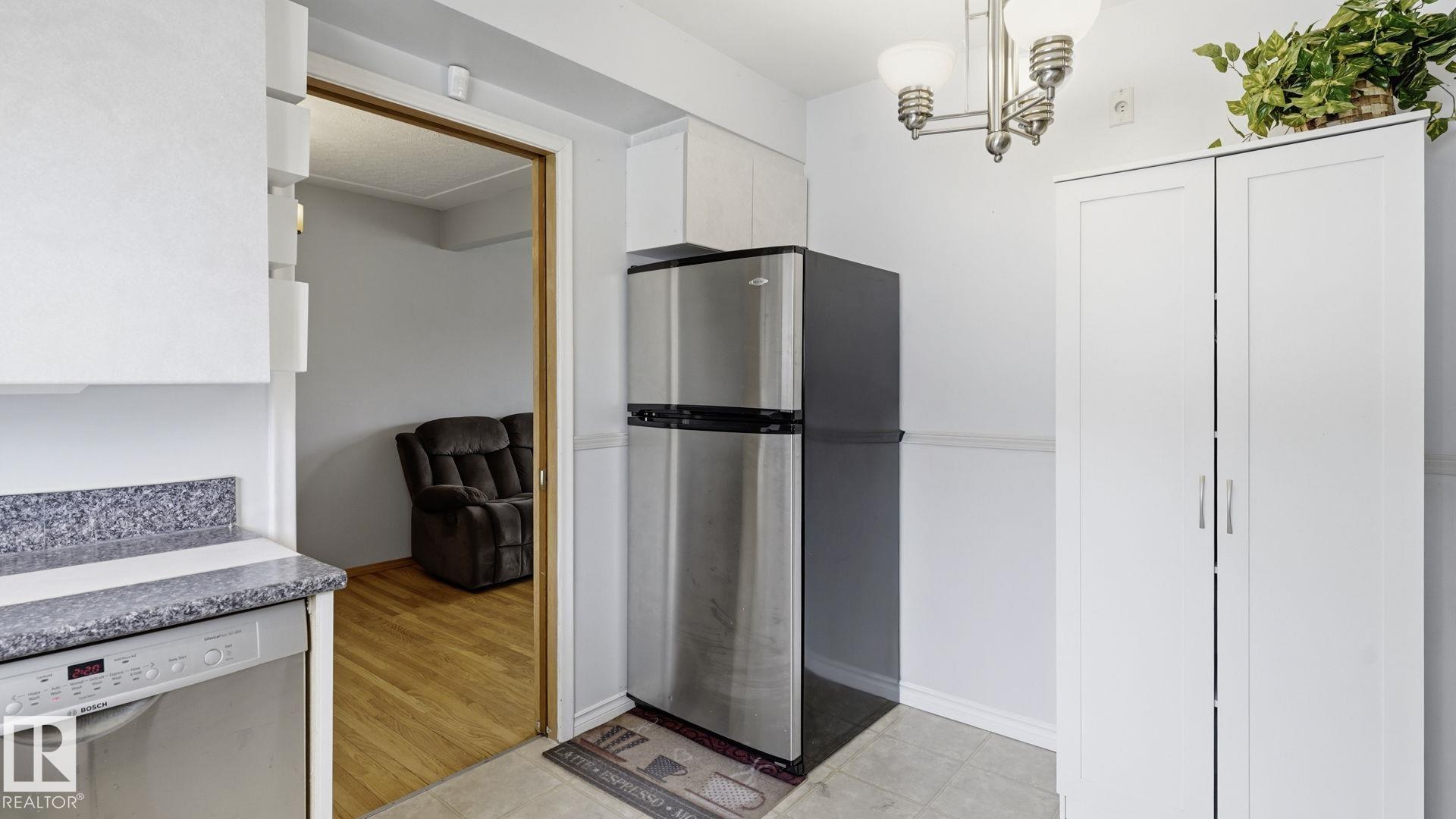 Photo 15 at 13008 105 Street NW, Lauderdale, Edmonton