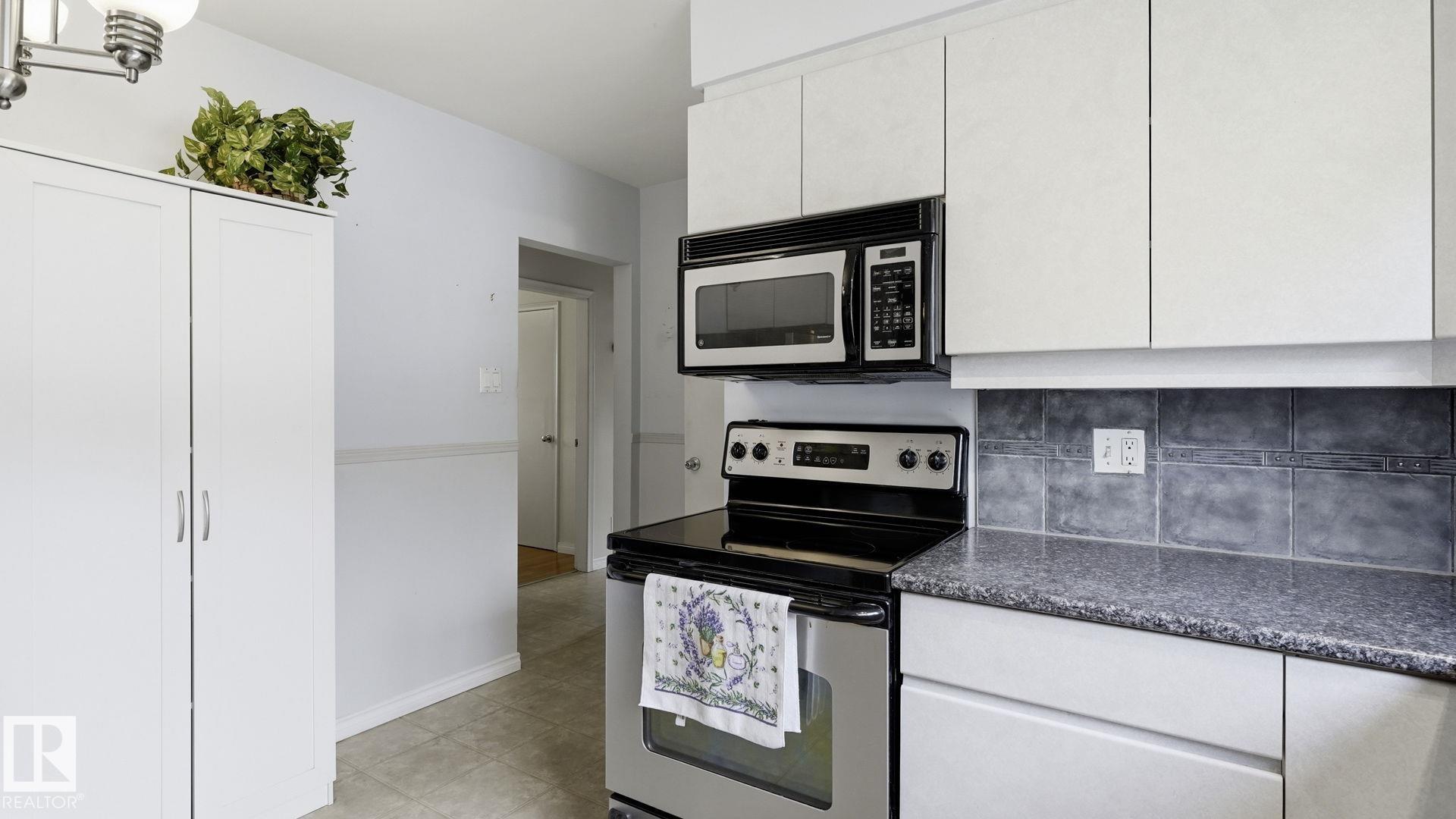 Photo 16 at 13008 105 Street NW, Lauderdale, Edmonton