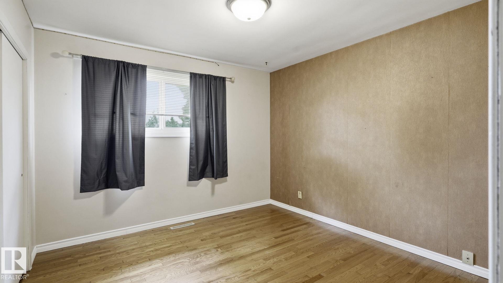 Photo 17 at 13008 105 Street NW, Lauderdale, Edmonton