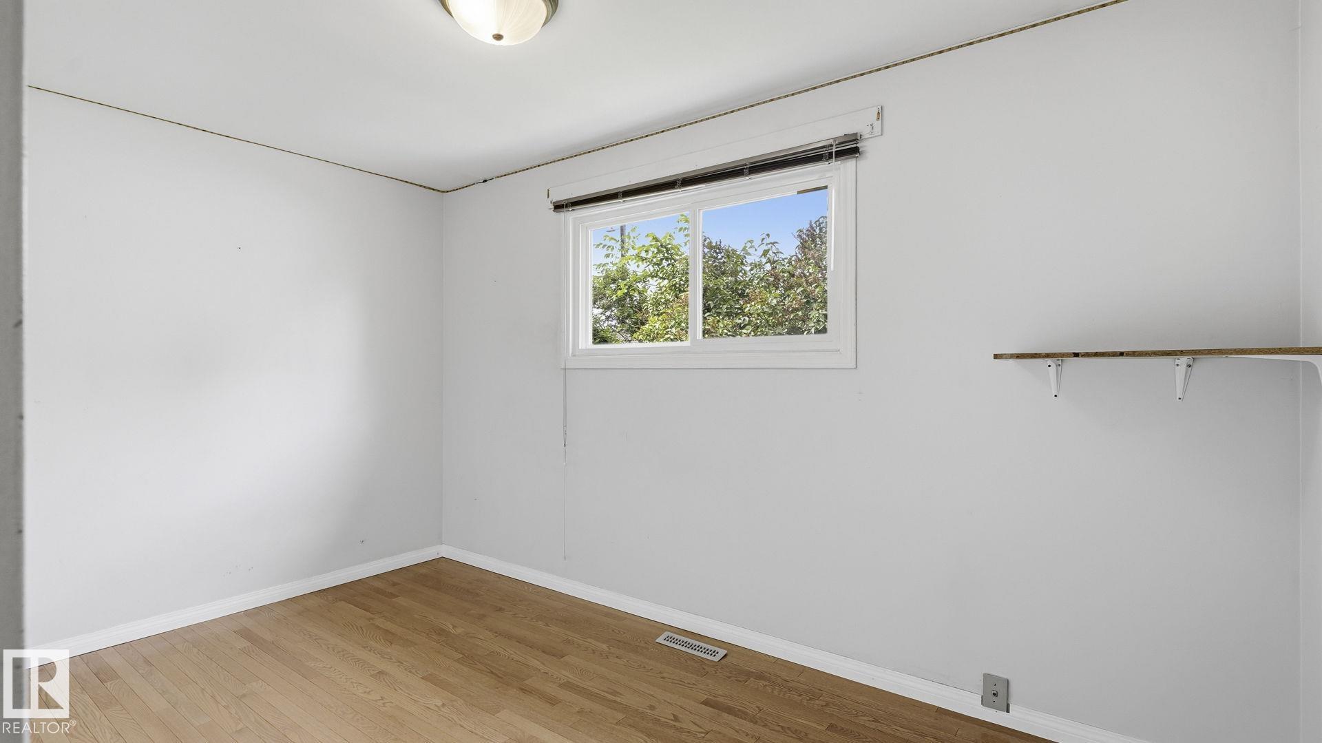 Photo 18 at 13008 105 Street NW, Lauderdale, Edmonton