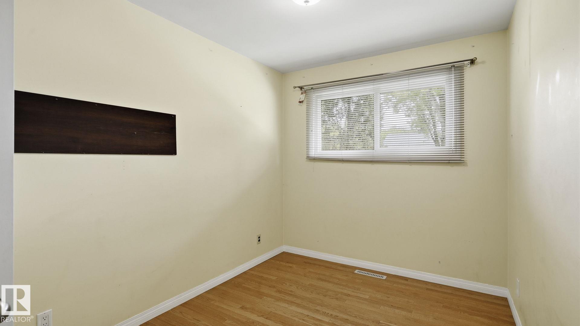 Photo 19 at 13008 105 Street NW, Lauderdale, Edmonton