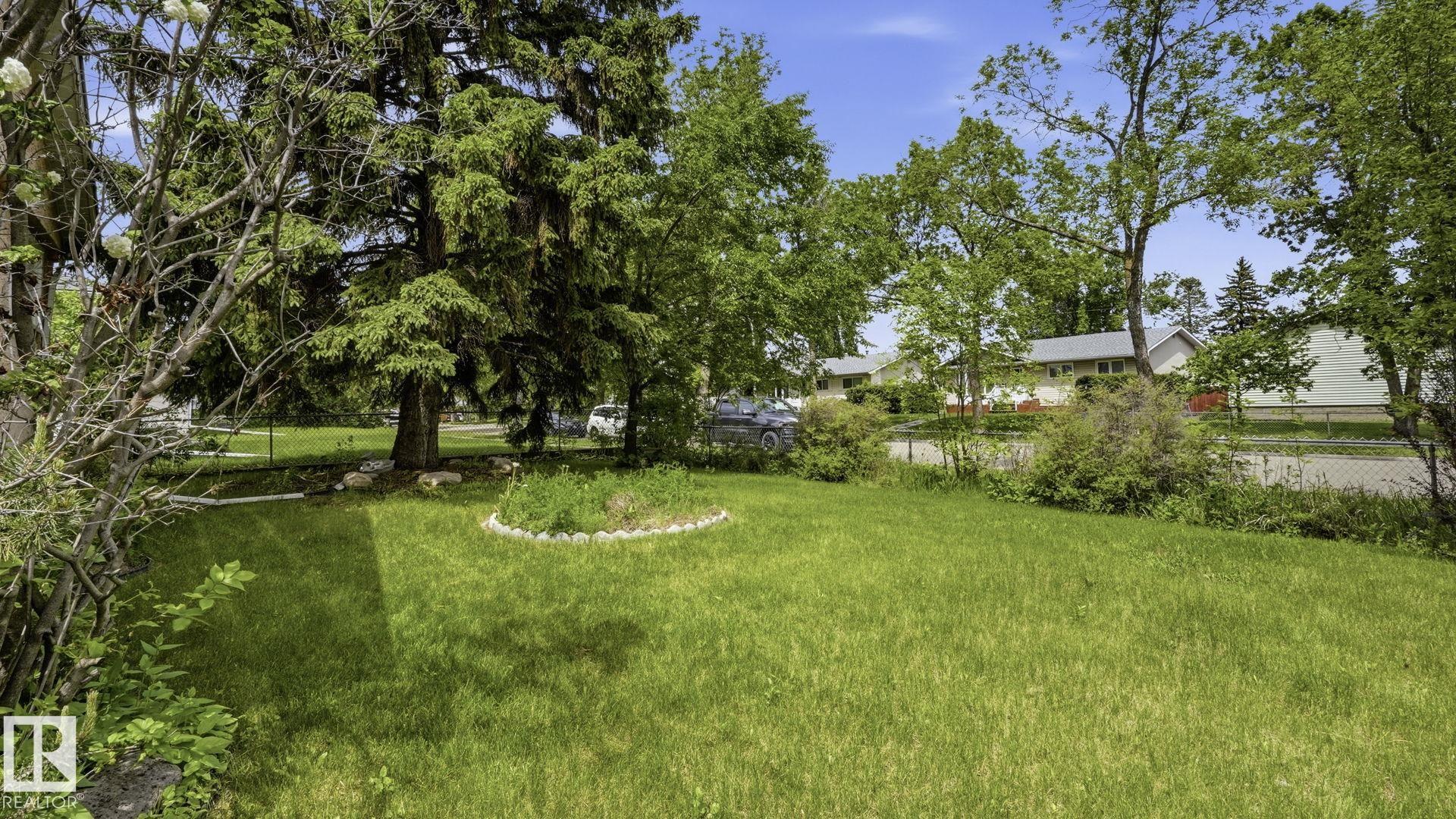 Photo 38 at 13008 105 Street NW, Lauderdale, Edmonton
