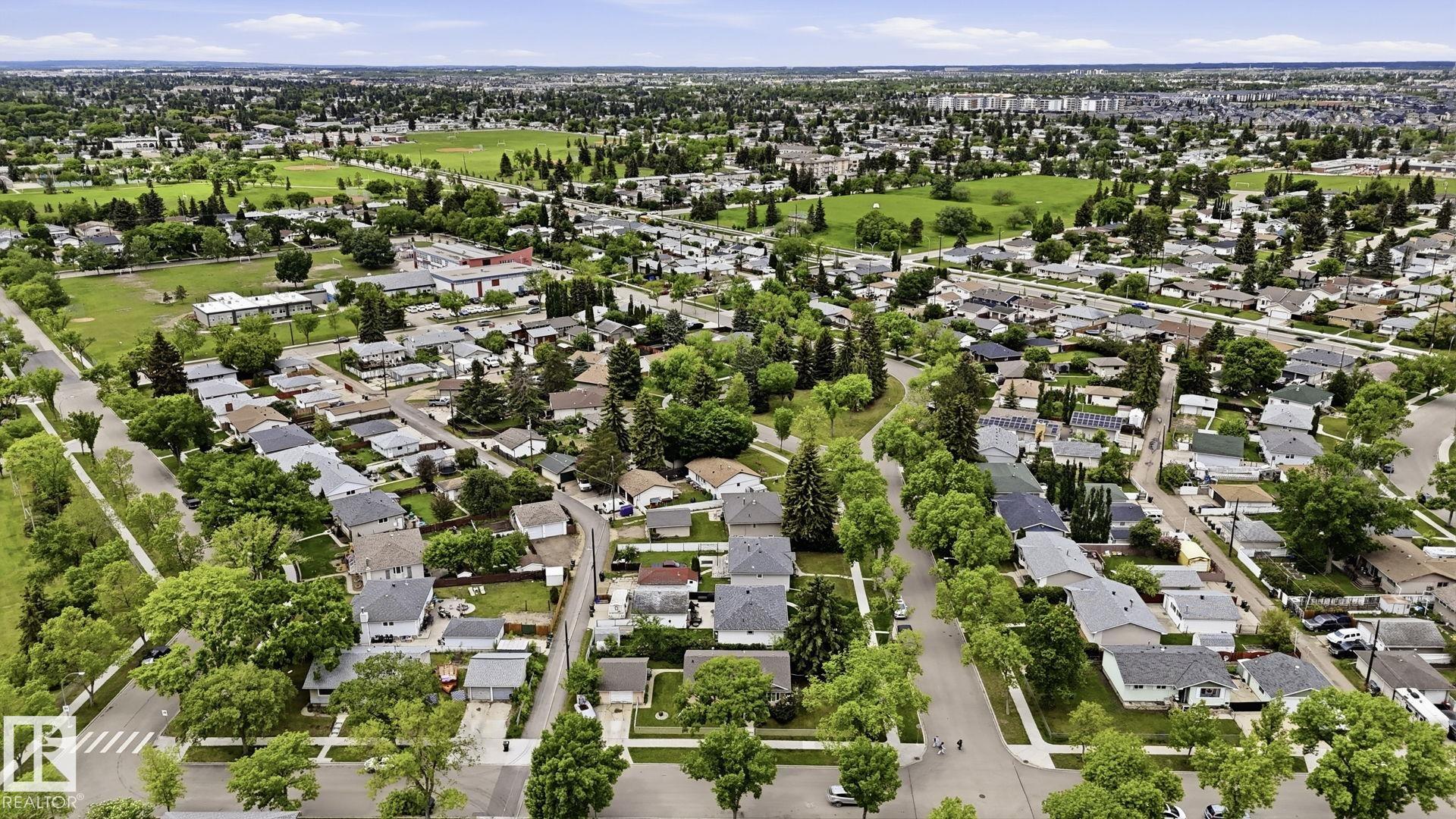 Photo 43 at 13008 105 Street NW, Lauderdale, Edmonton