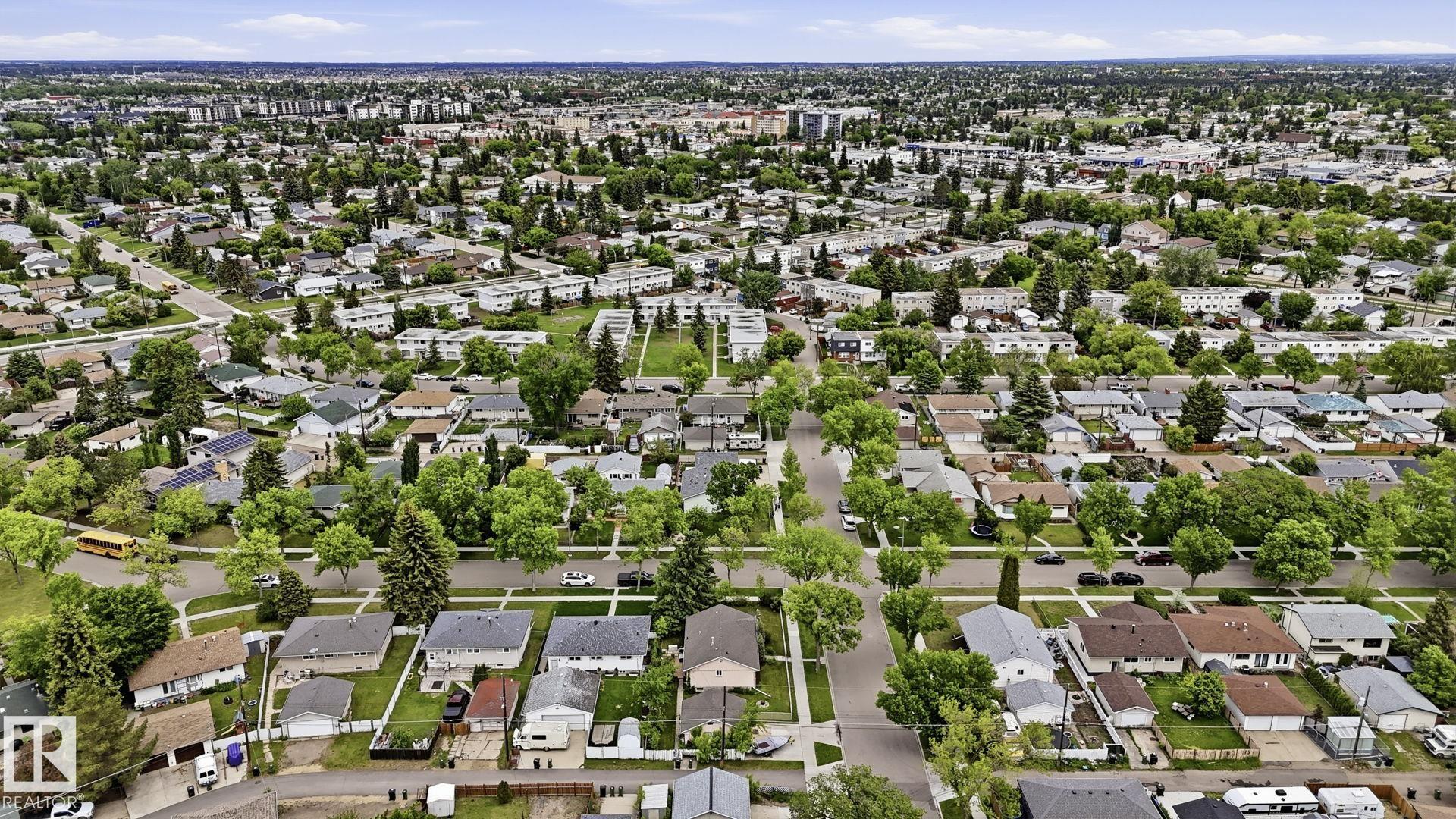 Photo 49 at 13008 105 Street NW, Lauderdale, Edmonton