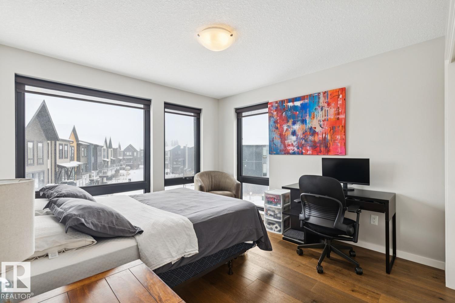 Photo 25 at 9 - 1304 Rutherford Road SW, Rutherford, Edmonton