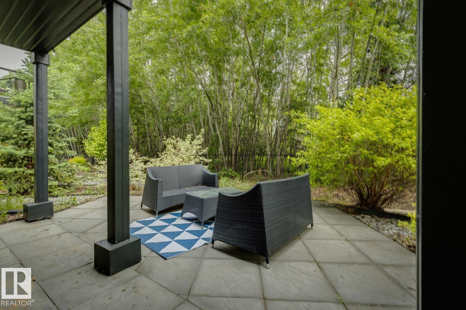 Photo 33 at 9 - 1304 Rutherford Road SW, Rutherford, Edmonton