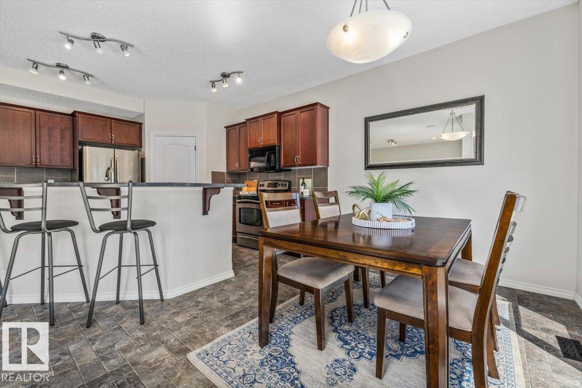 Photo 14 at 3056 Spence Wynd SW, Summerside, Edmonton