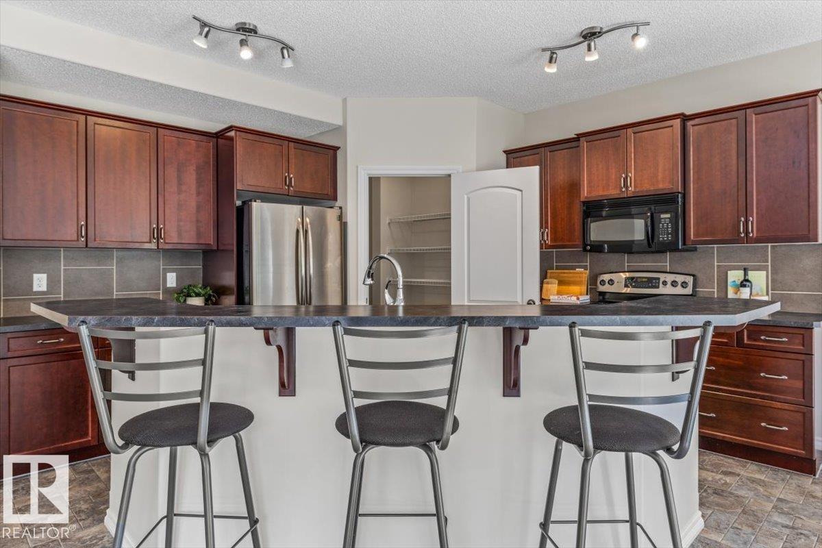 Photo 19 at 3056 Spence Wynd SW, Summerside, Edmonton