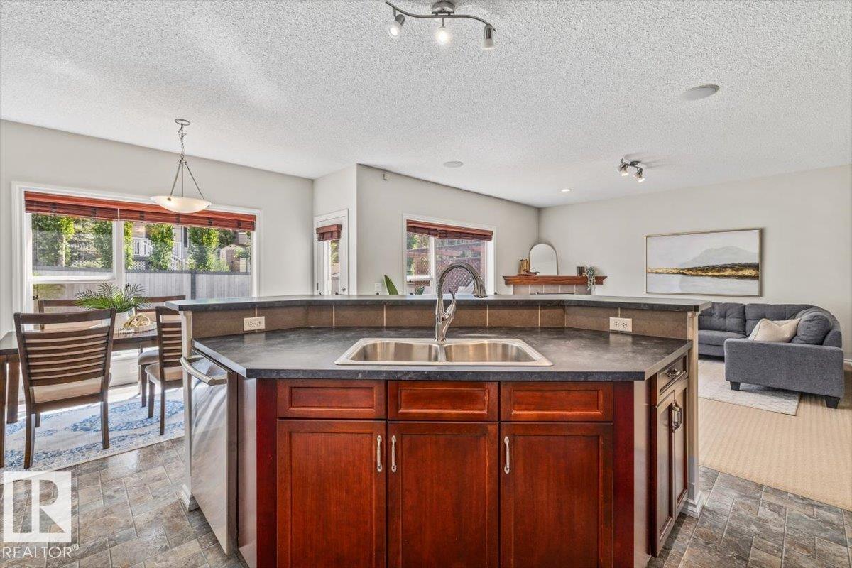Photo 20 at 3056 Spence Wynd SW, Summerside, Edmonton