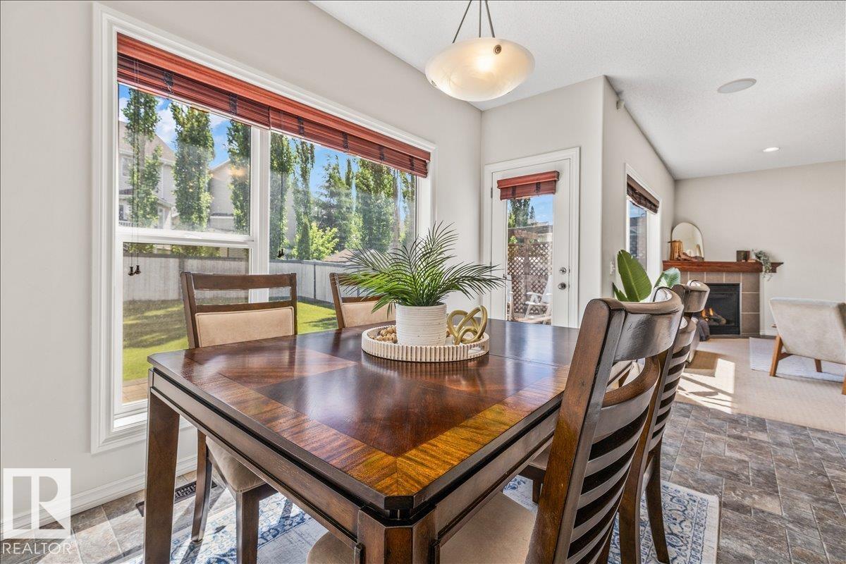 Photo 21 at 3056 Spence Wynd SW, Summerside, Edmonton