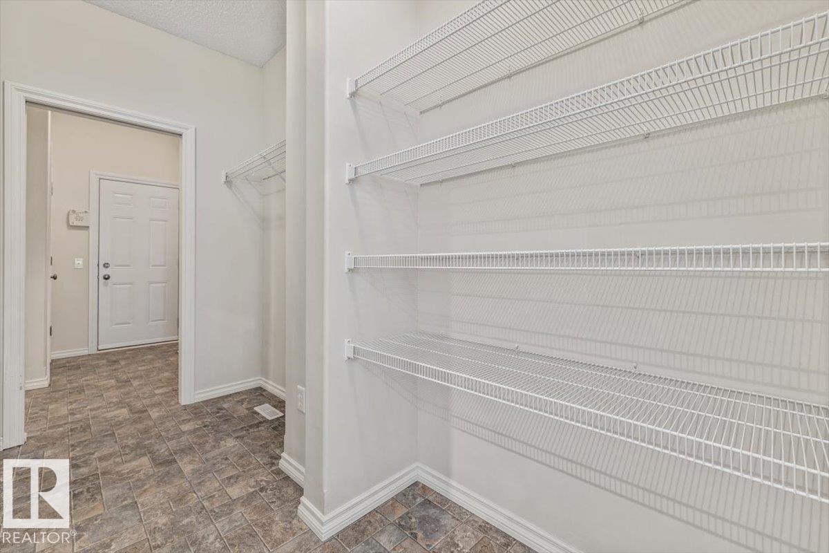 Photo 23 at 3056 Spence Wynd SW, Summerside, Edmonton