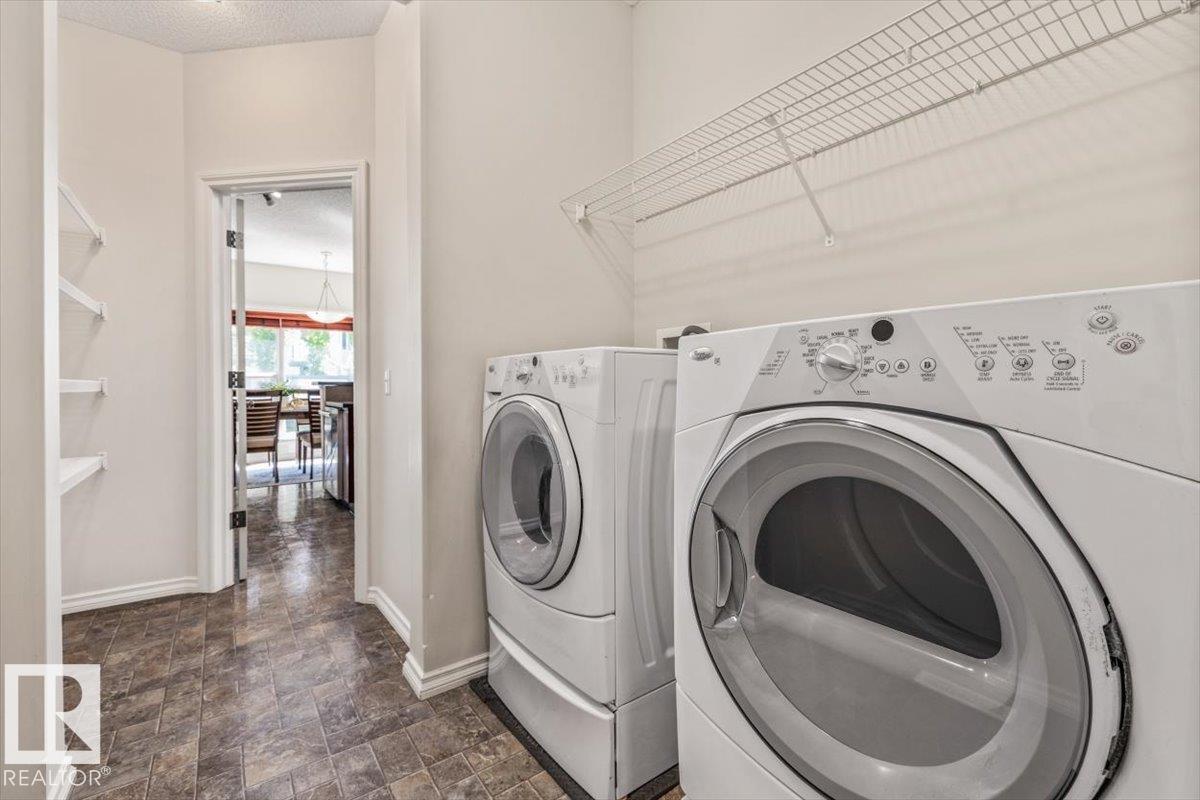 Photo 24 at 3056 Spence Wynd SW, Summerside, Edmonton