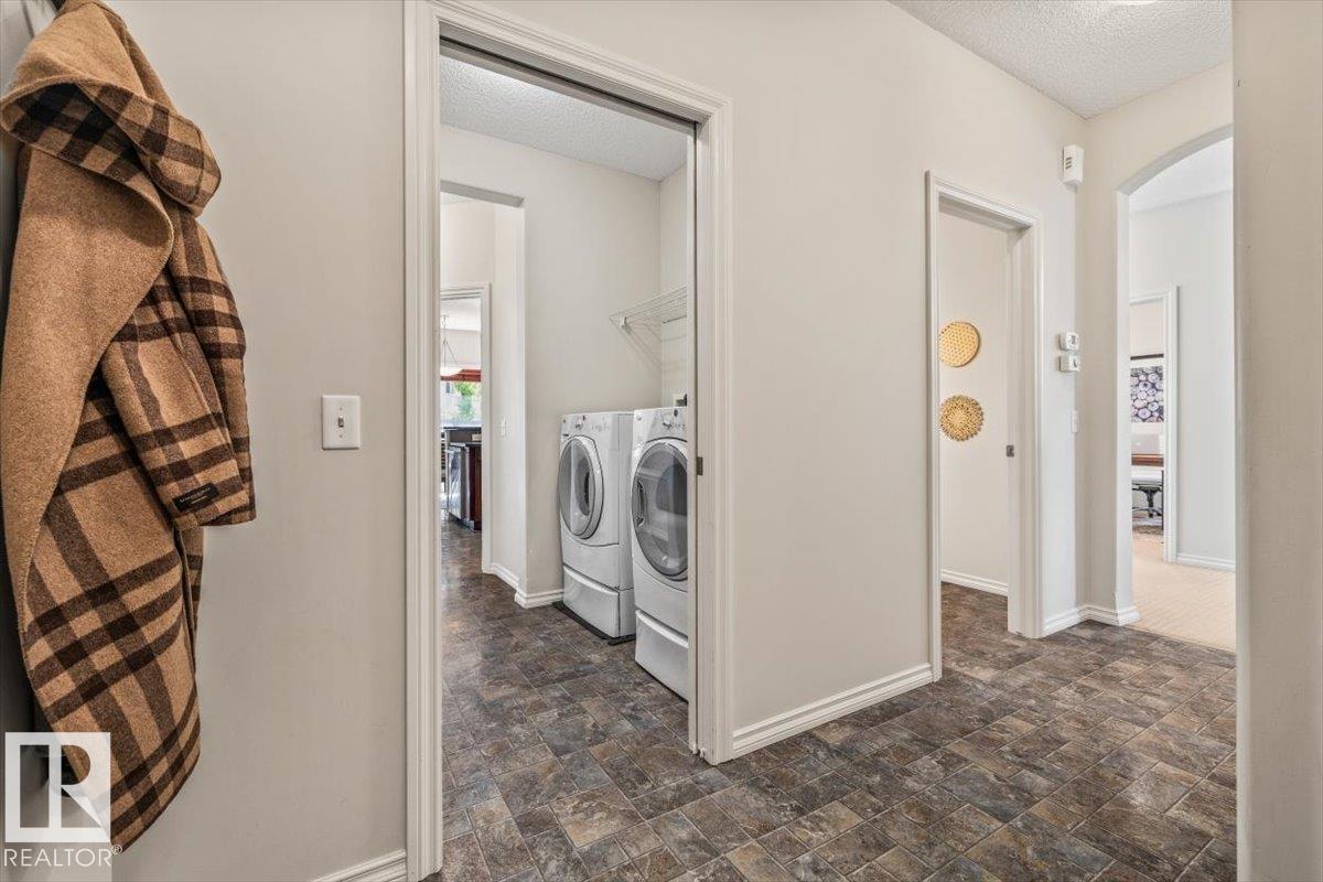 Photo 25 at 3056 Spence Wynd SW, Summerside, Edmonton