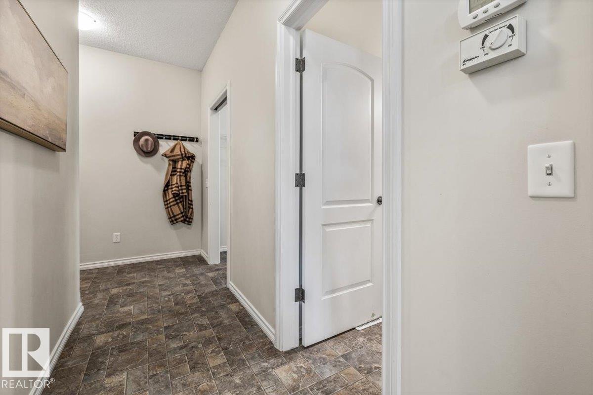 Photo 26 at 3056 Spence Wynd SW, Summerside, Edmonton