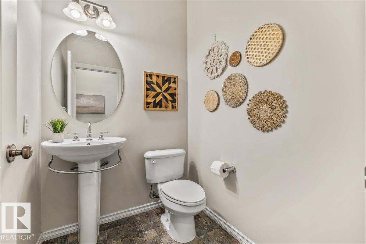 Photo 27 at 3056 Spence Wynd SW, Summerside, Edmonton