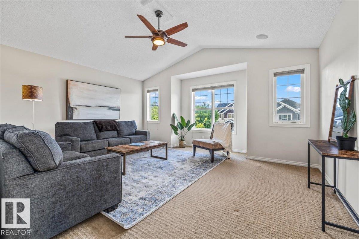 Photo 28 at 3056 Spence Wynd SW, Summerside, Edmonton