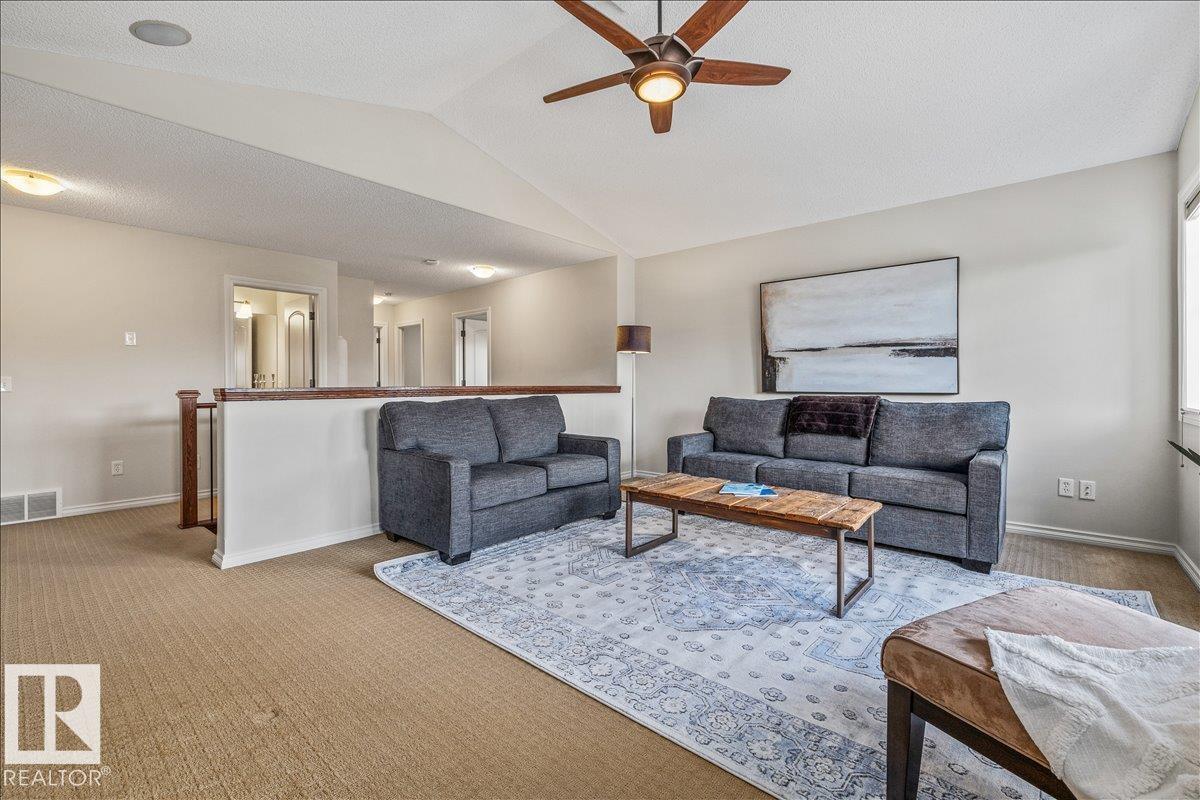 Photo 29 at 3056 Spence Wynd SW, Summerside, Edmonton