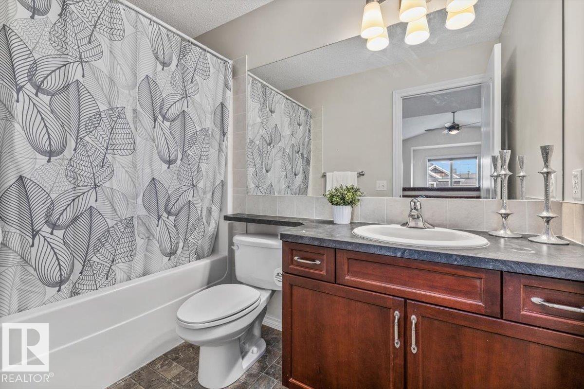 Photo 31 at 3056 Spence Wynd SW, Summerside, Edmonton