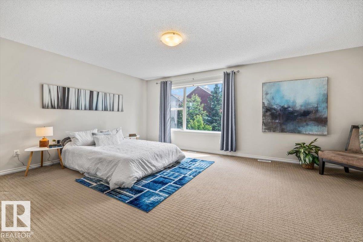Photo 32 at 3056 Spence Wynd SW, Summerside, Edmonton