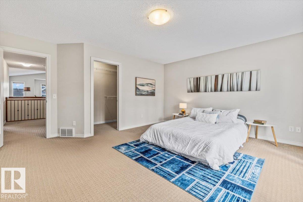 Photo 33 at 3056 Spence Wynd SW, Summerside, Edmonton