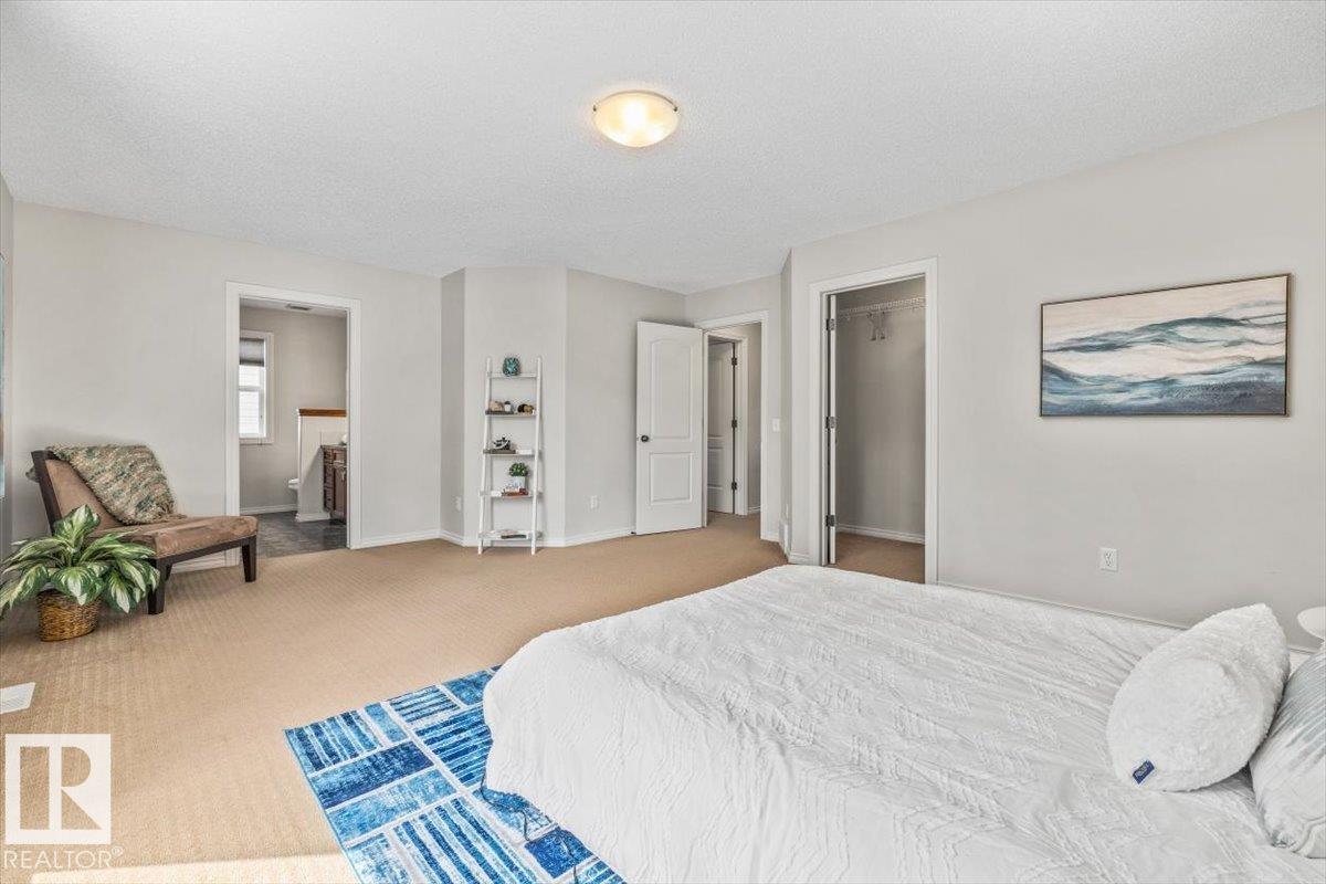 Photo 34 at 3056 Spence Wynd SW, Summerside, Edmonton