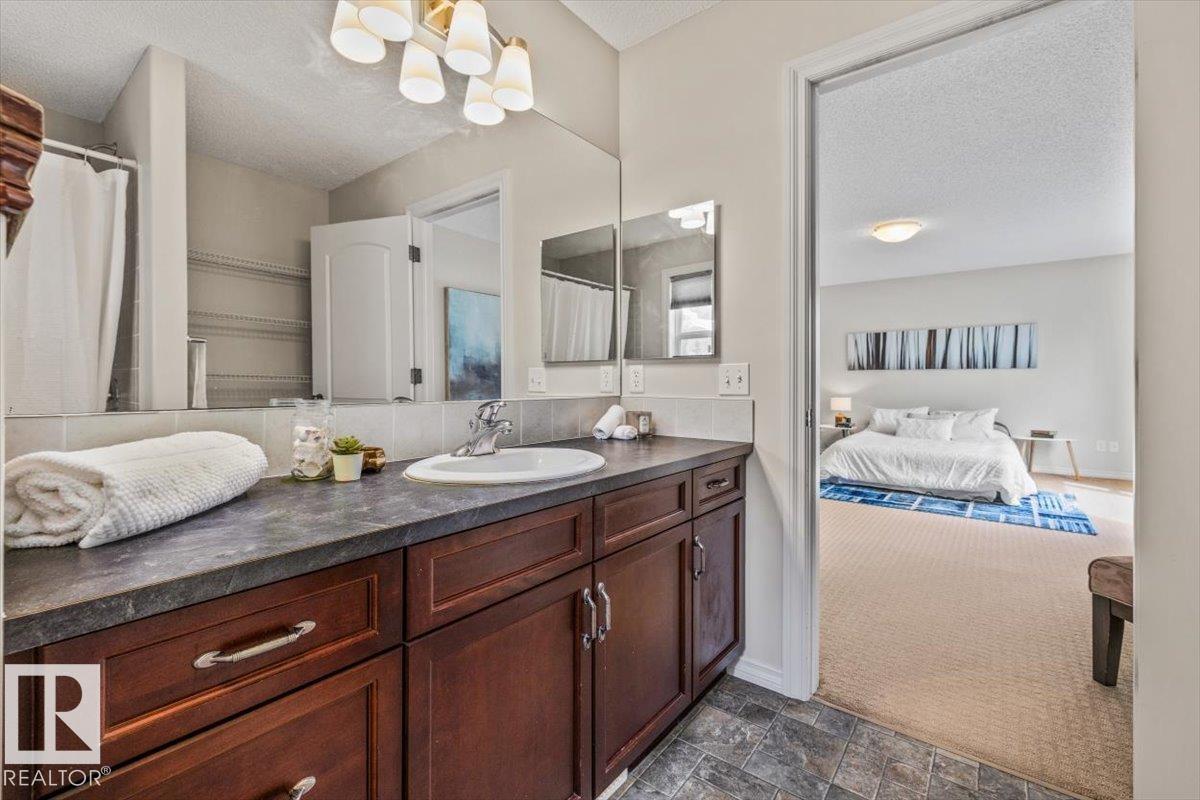 Photo 35 at 3056 Spence Wynd SW, Summerside, Edmonton