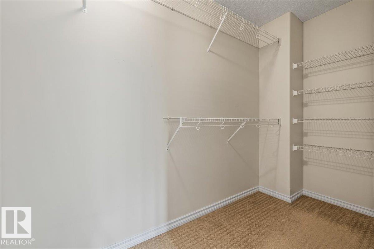 Photo 37 at 3056 Spence Wynd SW, Summerside, Edmonton