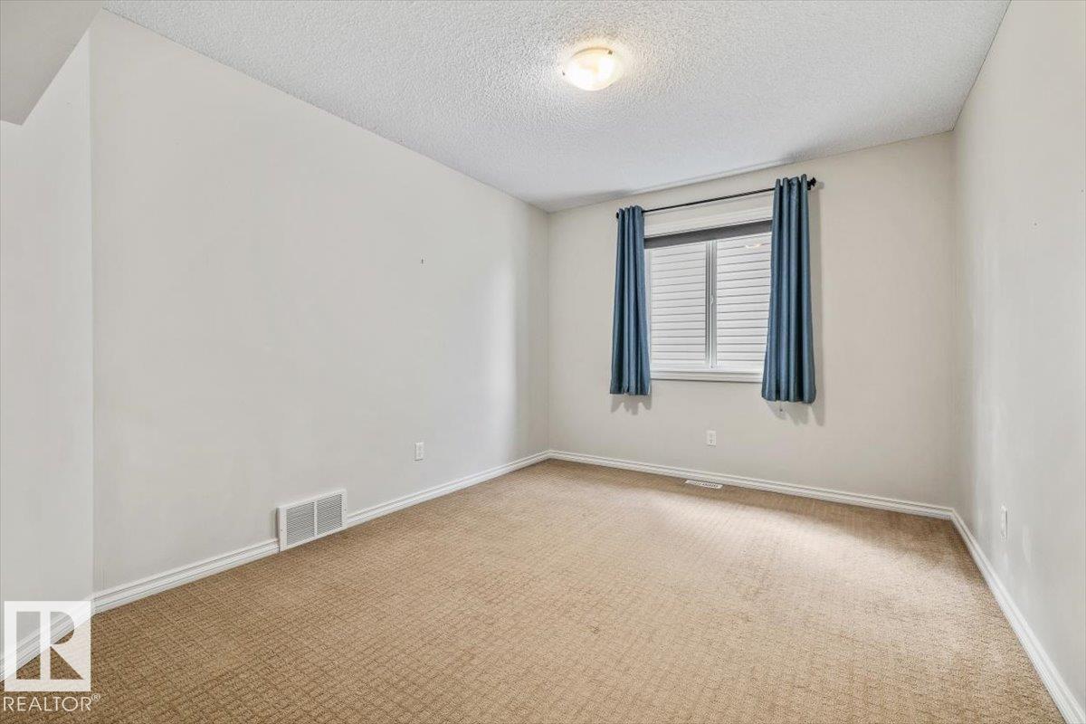 Photo 39 at 3056 Spence Wynd SW, Summerside, Edmonton