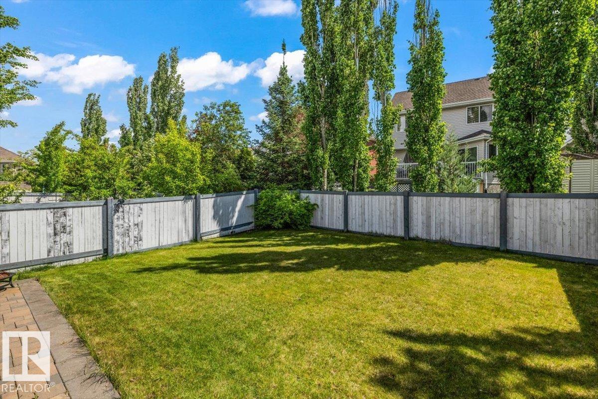 Photo 43 at 3056 Spence Wynd SW, Summerside, Edmonton