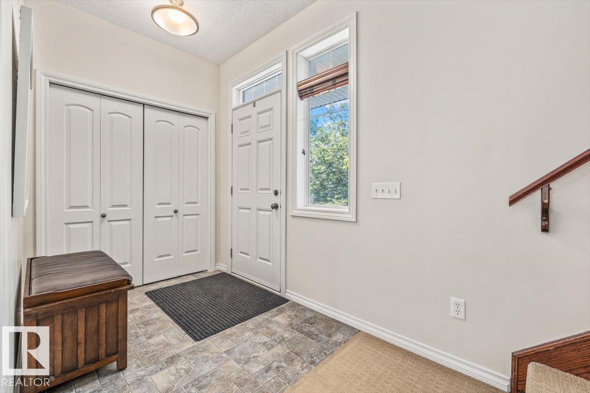 Photo 6 at 3056 Spence Wynd SW, Summerside, Edmonton