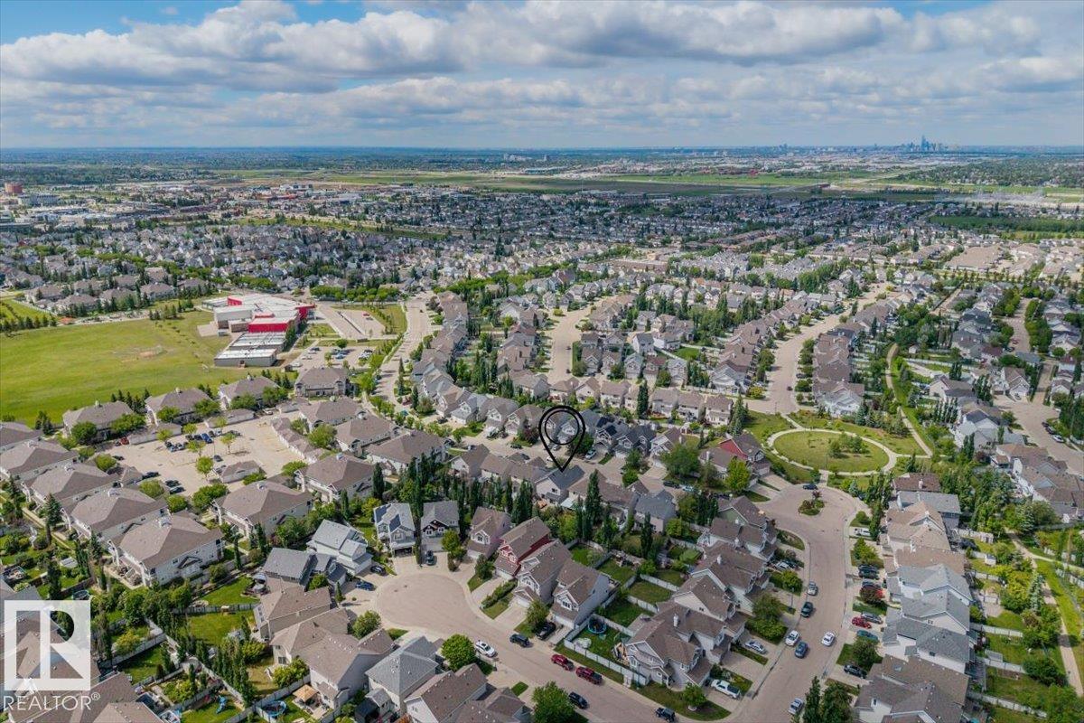 Photo 55 at 3056 Spence Wynd SW, Summerside, Edmonton