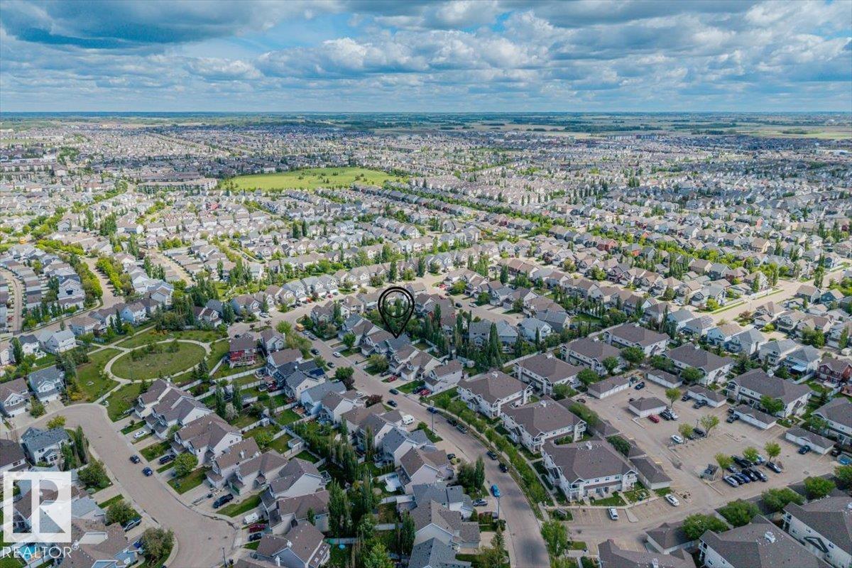 Photo 58 at 3056 Spence Wynd SW, Summerside, Edmonton