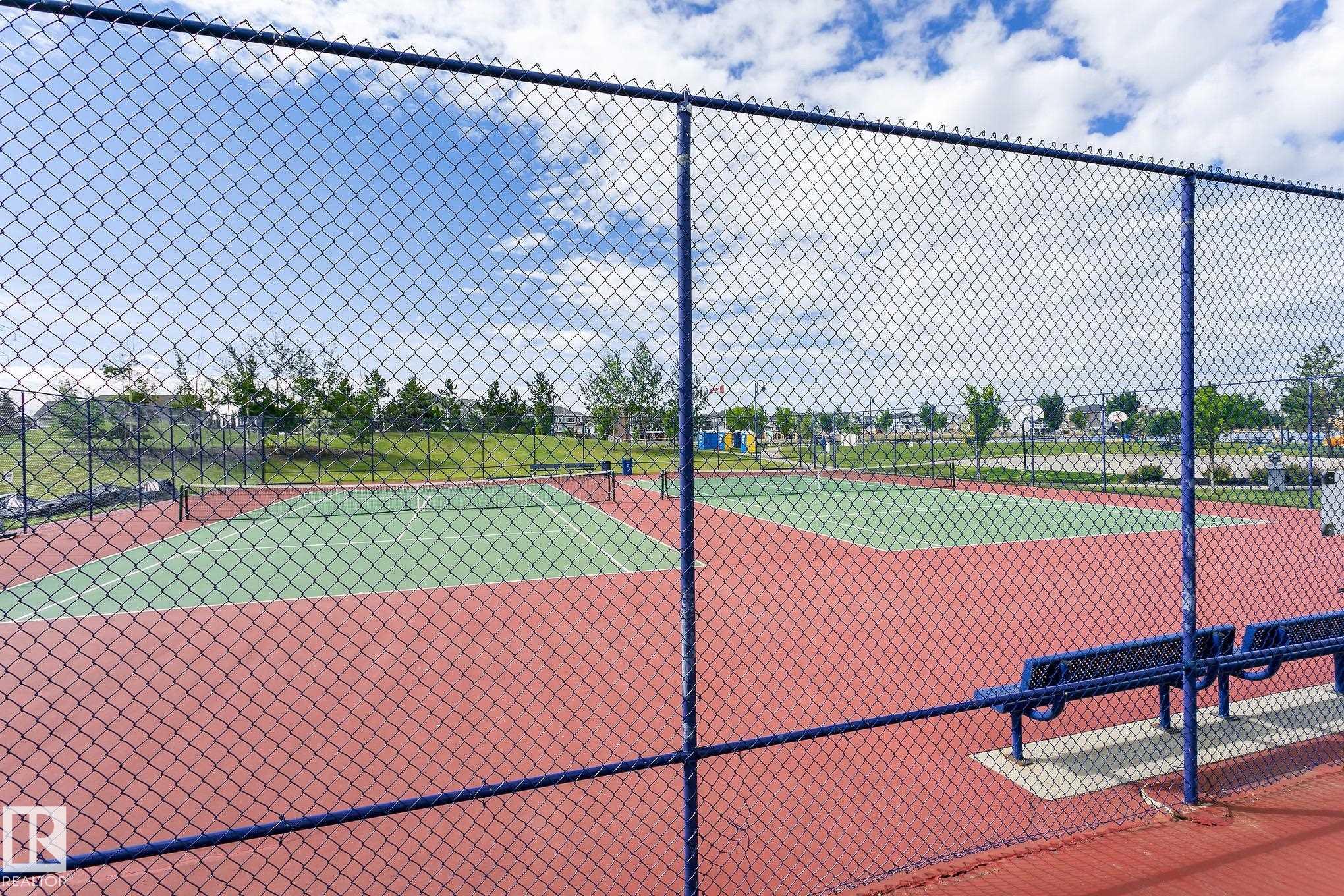 Photo 65 at 3056 Spence Wynd SW, Summerside, Edmonton