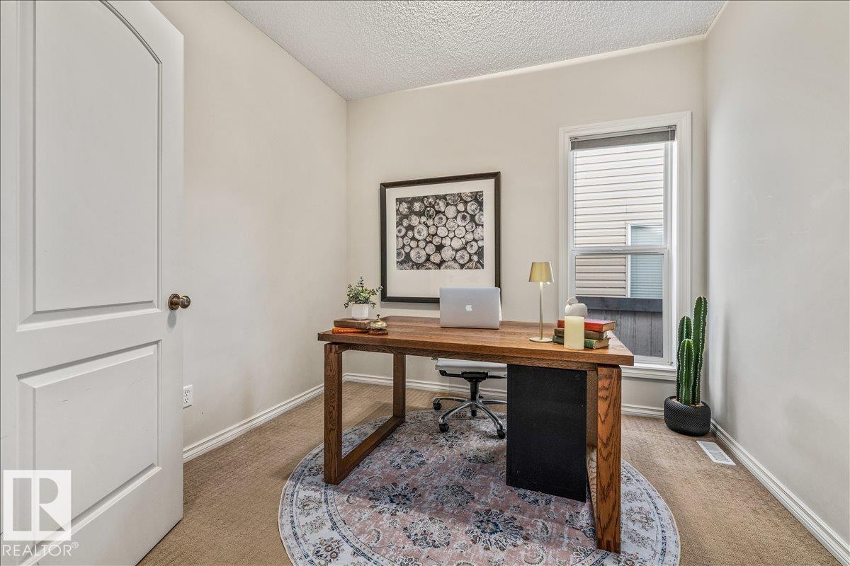 Photo 8 at 3056 Spence Wynd SW, Summerside, Edmonton