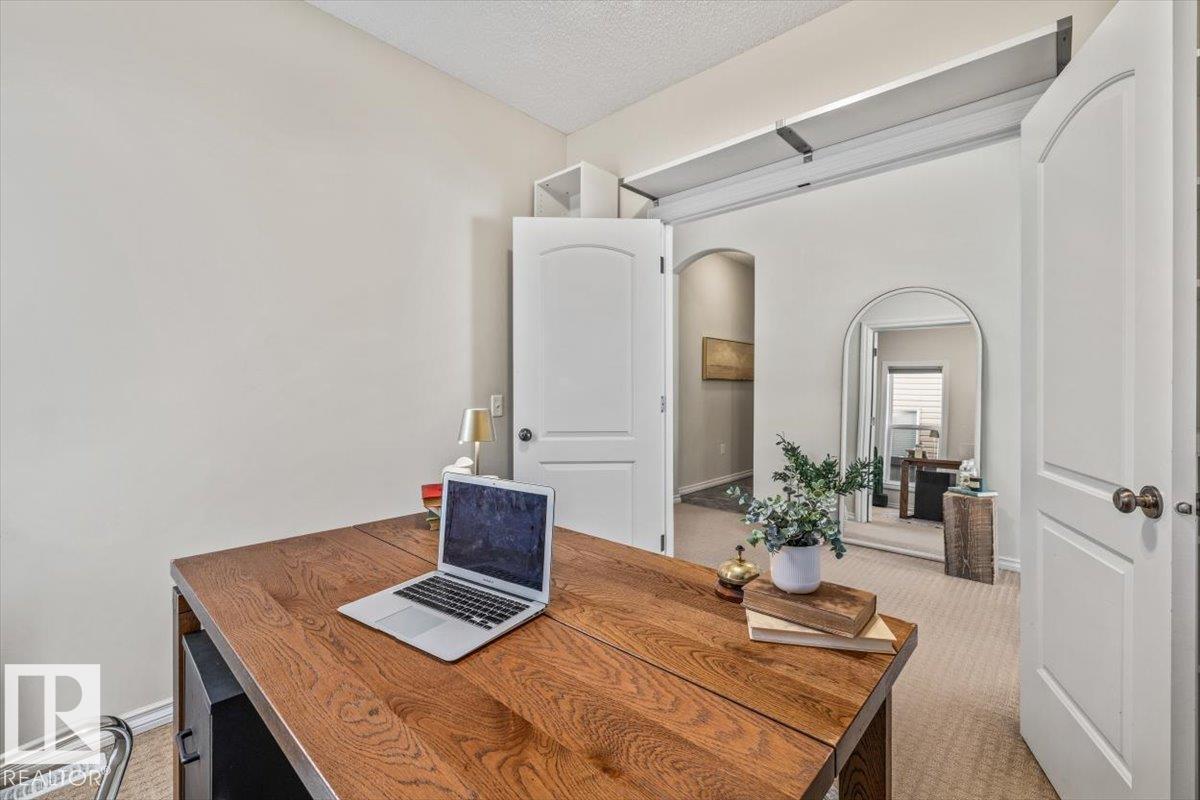 Photo 9 at 3056 Spence Wynd SW, Summerside, Edmonton